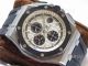 Swiss Audemars Piguet Replica Watches - Audemars Piguet Royal Oak Offshore White Dial Mens Watch (4)_th.jpg